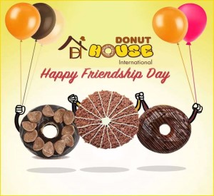 donut-house-international